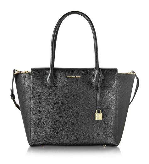 forzieri sac à main michael kors noir|Sacs à main de marque Noir pour femme .